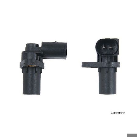 Oe Supplier CRANK SENSOR OEM 06E906433